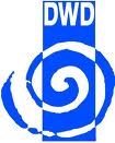 DWD_logo